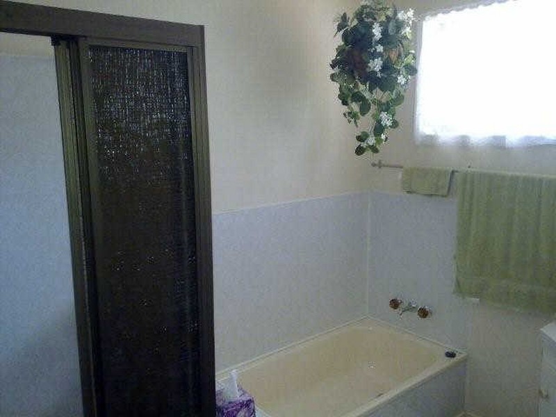 85 McIlwraith Road, Gin Gin QLD 4671