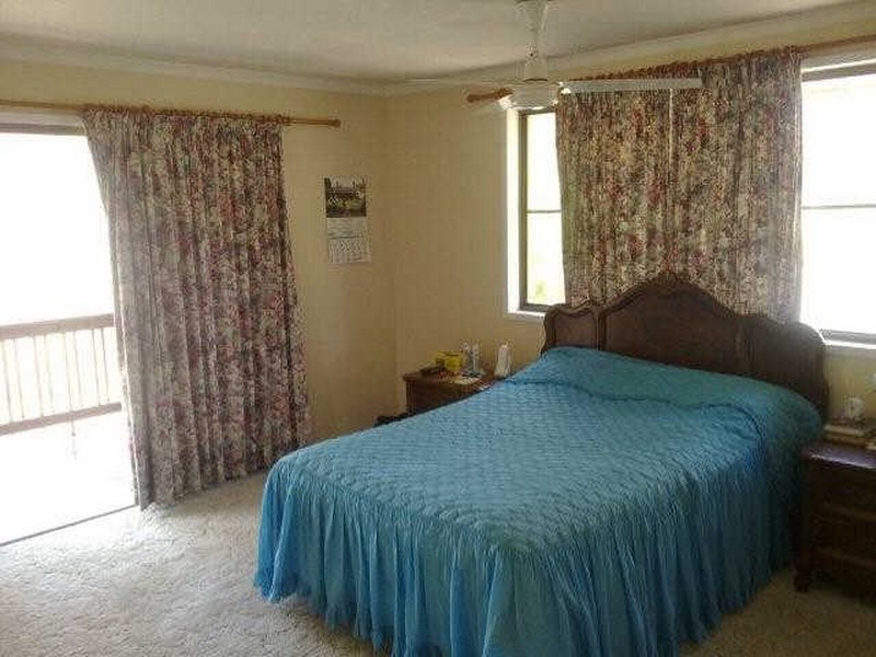 85 McIlwraith Road, Gin Gin QLD 4671