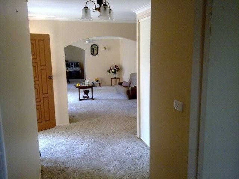 85 McIlwraith Road, Gin Gin QLD 4671