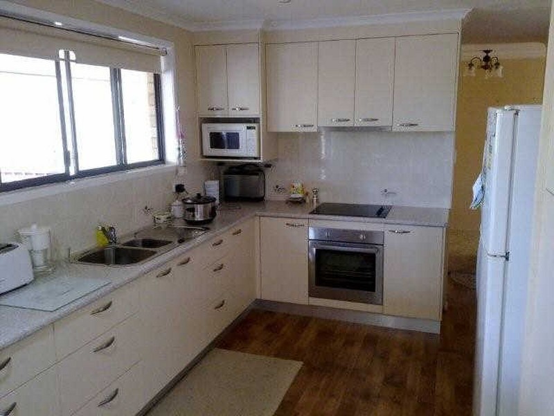 85 McIlwraith Road, Gin Gin QLD 4671