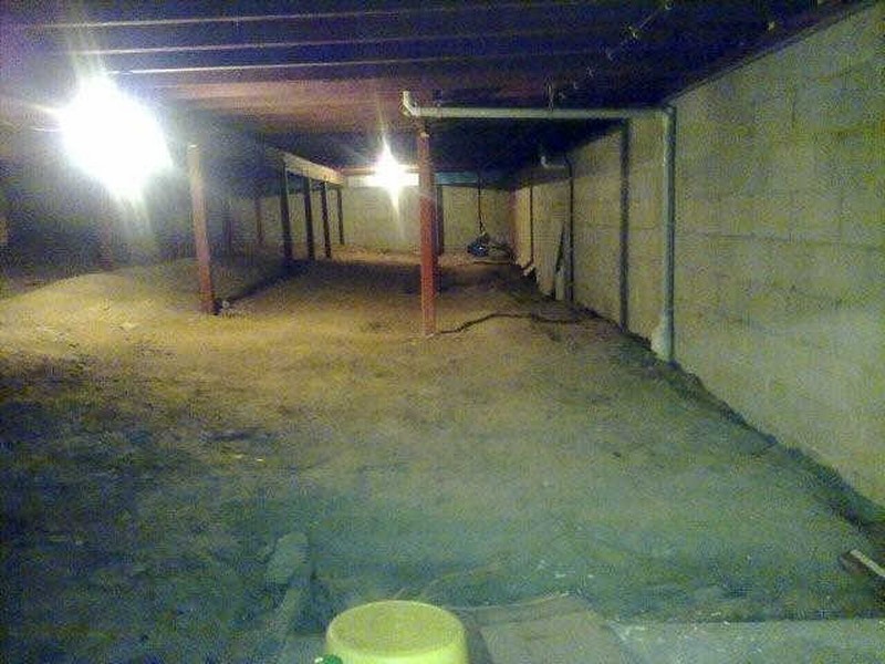 85 McIlwraith Road, Gin Gin QLD 4671