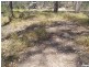 23 Commodore Drive, South Bingera QLD 4670