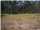23 Commodore Drive, South Bingera QLD 4670