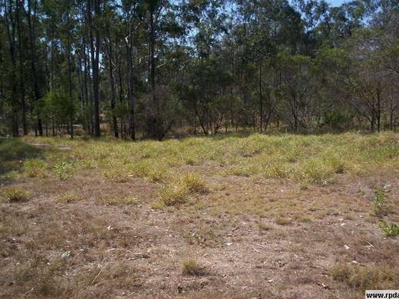 23 Commodore Drive, South Bingera QLD 4670