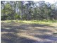 23 Commodore Drive, South Bingera QLD 4670