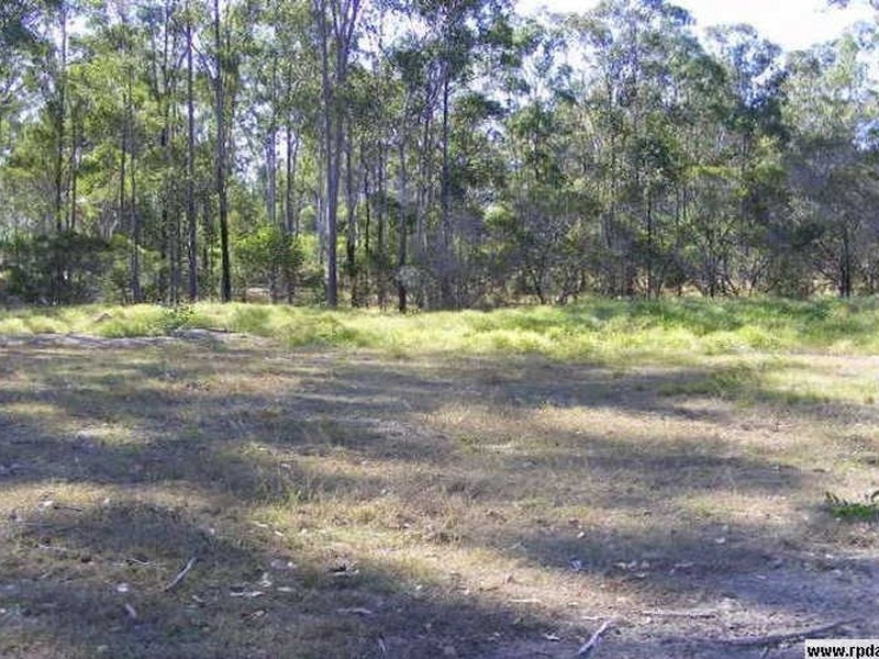 23 Commodore Drive, South Bingera QLD 4670