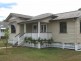 11 Steffensen Street, Svensson Heights QLD 4670