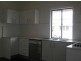 11 Steffensen Street, Svensson Heights QLD 4670