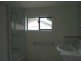 11 Steffensen Street, Svensson Heights QLD 4670