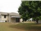 11 Steffensen Street, Svensson Heights QLD 4670