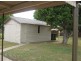 11 Steffensen Street, Svensson Heights QLD 4670