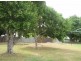 11 Steffensen Street, Svensson Heights QLD 4670
