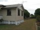11 Steffensen Street, Svensson Heights QLD 4670