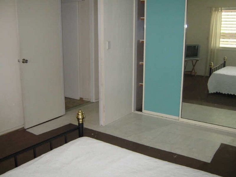 18 McNeilly Street, Norville QLD 4670