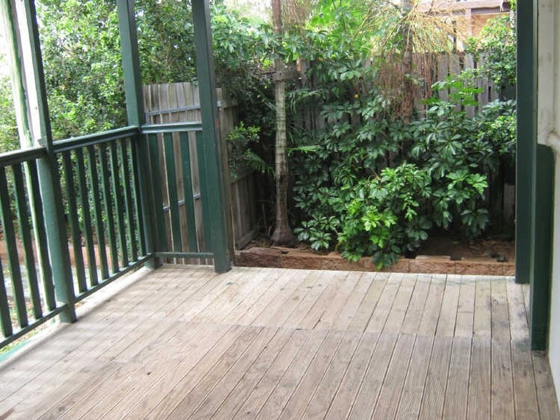 18 McNeilly Street, Norville QLD 4670