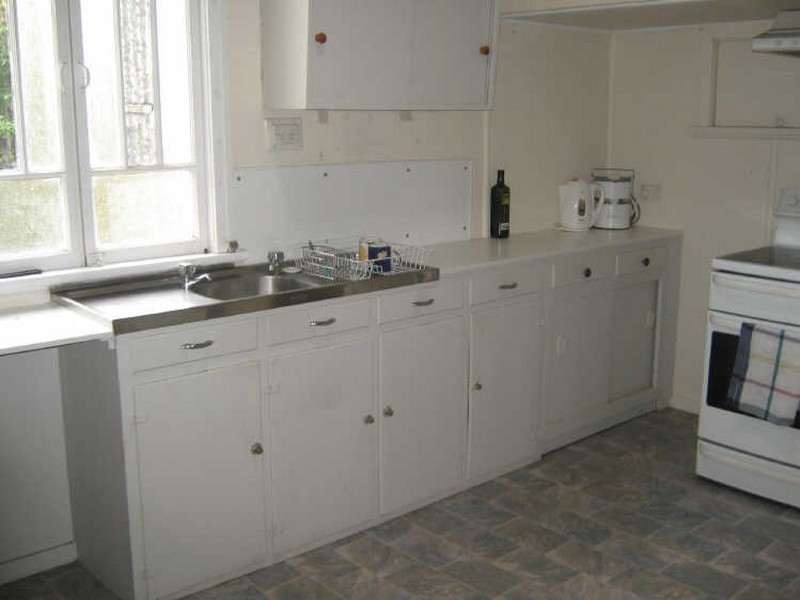 18 McNeilly Street, Norville QLD 4670