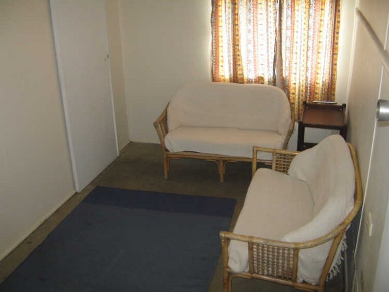 18 McNeilly Street, Norville QLD 4670