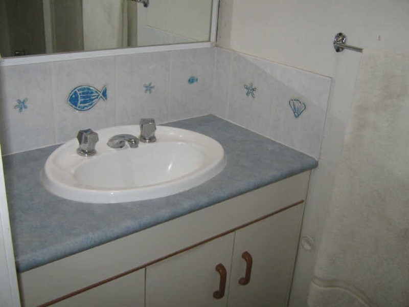 18 McNeilly Street, Norville QLD 4670