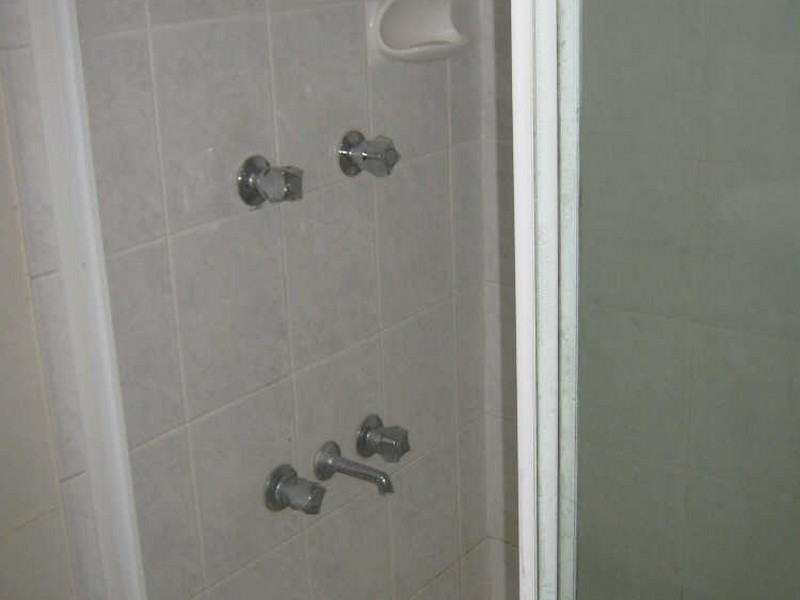 18 McNeilly Street, Norville QLD 4670