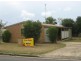 61 Kepnock Road, Kepnock QLD 4670