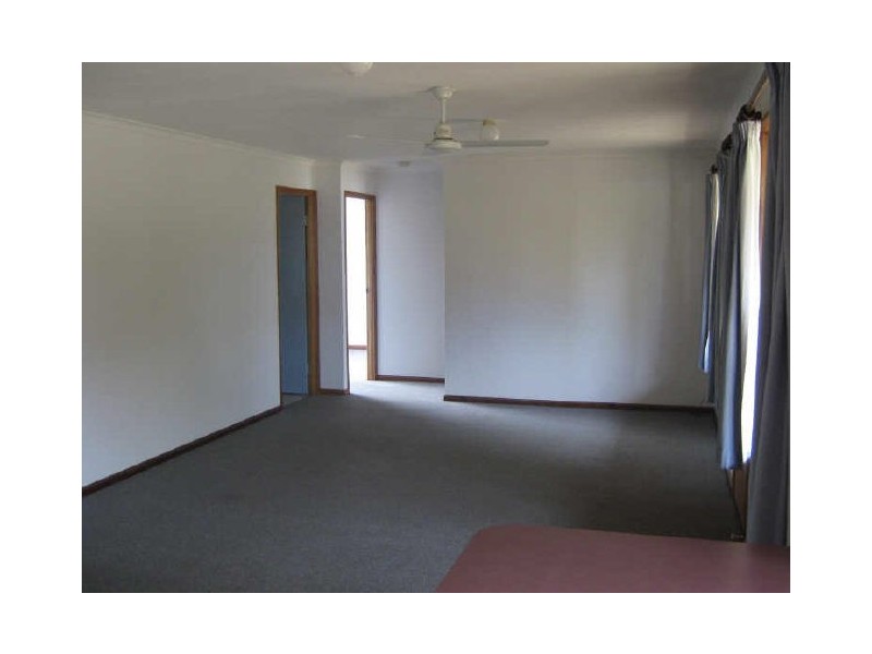 61 Kepnock Road, Kepnock QLD 4670
