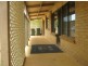 61 Kepnock Road, Kepnock QLD 4670