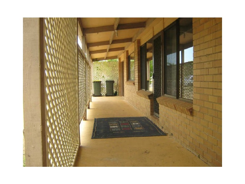 61 Kepnock Road, Kepnock QLD 4670