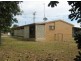 61 Kepnock Road, Kepnock QLD 4670
