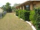 61 Kepnock Road, Kepnock QLD 4670