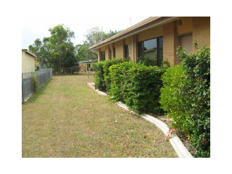 61 Kepnock Road, Kepnock QLD 4670