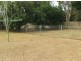 61 Kepnock Road, Kepnock QLD 4670
