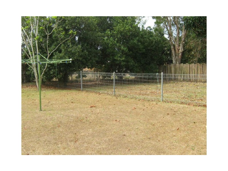 61 Kepnock Road, Kepnock QLD 4670