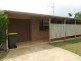 61 Kepnock Road, Kepnock QLD 4670
