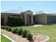 18 Voss Court, Millbank QLD 4670