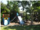 18 Voss Court, Millbank QLD 4670