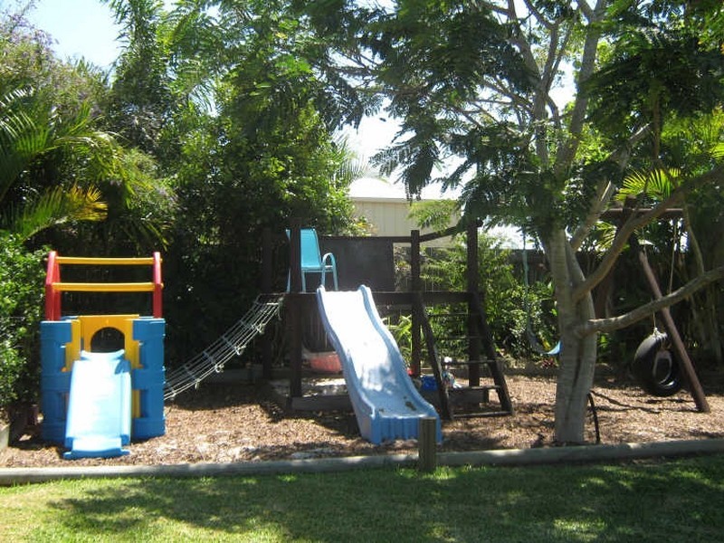 18 Voss Court, Millbank QLD 4670