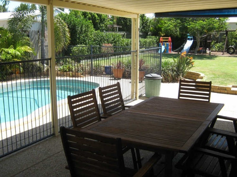 18 Voss Court, Millbank QLD 4670