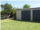 18 Voss Court, Millbank QLD 4670