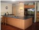 18 Voss Court, Millbank QLD 4670
