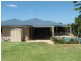 18 Voss Court, Millbank QLD 4670