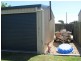 18 Voss Court, Millbank QLD 4670