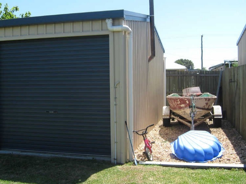 18 Voss Court, Millbank QLD 4670