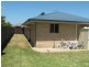 18 Voss Court, Millbank QLD 4670