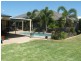 18 Voss Court, Millbank QLD 4670