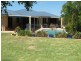 18 Voss Court, Millbank QLD 4670
