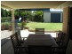 18 Voss Court, Millbank QLD 4670