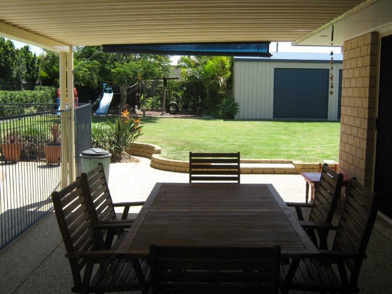 18 Voss Court, Millbank QLD 4670
