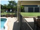 18 Voss Court, Millbank QLD 4670