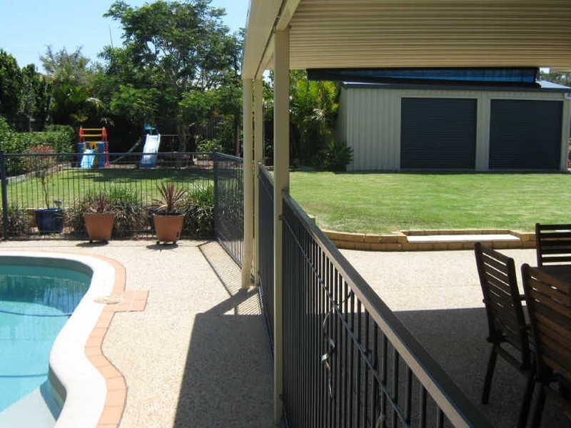 18 Voss Court, Millbank QLD 4670