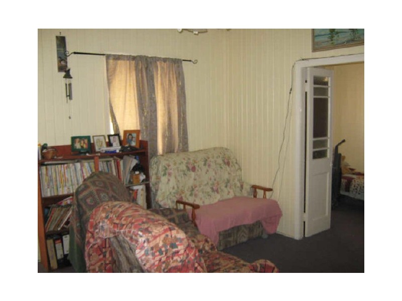 48 Boundary Street, Bundaberg South QLD 4670